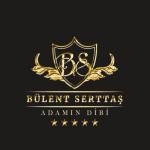 album image Haber Gelmiyor Yardan 2016 (iLOR.ws) Adamın Dibi (Çeşme) - Single