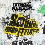 album image San Francisco Sounds Good Feels Good (Deluxe)