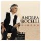 Andrea Bocelli - Por Una Cabeza