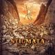 Stigmata - Танцуй