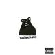 Russ - Pull The Trigger