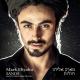 Mark Eliyahu - Journey