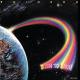 Rainbow - Lost In Hollywood