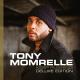Tony Momrelle - This Could Be Us