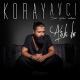 KORAY AVCI - SEN