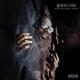 Unbekannt - Maitre Gims - Habibi (CD)