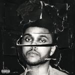 album image Real Life Beauty Behind the Madness