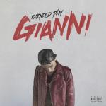 album image Первый раз Gianni
