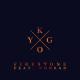 Kygo, Conrad Sewell - Firestone