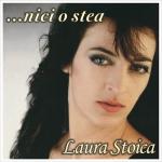 album image ...Nicio stea ...Nicio Stea