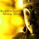 Buddha Spirit Ibiza Chillout Lounge Bar Music Dj - Budha Bar Music Lounge