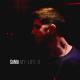 SoMo - Bad Chick