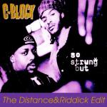 album image So Strong Out (The Distance & Riddick Remix) So Strung Out (The Distance & Riddick Edit) - Single