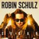 Robin Schulz, Disciples - Yellow