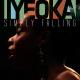 Iyeoka - Simply Falling (DJ NIL Radio RMX)