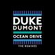 Duke Dumont - Ocean Drive