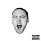 Mac Miller - Jump (prod. by DJ Dahi, ID Labs)