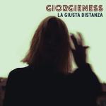 album image Non ballerò La giusta distanza