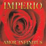 album image Amor Infinitus Amor Infinitus - Single