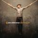 David Bisbal - Buleria