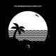 RH Music, Eduardo Luzquiños - Daddy Issues Slowed