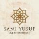 Sami Yusuf - Ya Rasul Allah