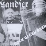 album image Opa War Sturmführer Bei Der SS