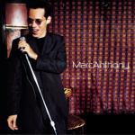 album image Marc Anthony - My Baby You Marc Anthony
