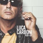 album image Epico Pop-up