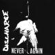 Discharge - Never Again