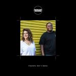 album image Your Number Boiler Room: Hipsters Don't Dance in London, May 15, 2017 (DJ Mix)