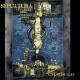 Sepultura - Chaos A.D. (Full Album, vk.com/oblozhkivinyla) [Valeron]