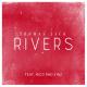 Jack Thomas feat. Nico & Vinz - Rivers (feat. Nico & Vinz)