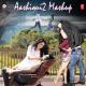Mashup - Tum Hi Ho (Remix)