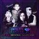 Hyolyn feat. Jay Park, Geegooin - Money