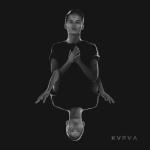 album image ТАМ, ГДЕ НАС НЕТ KVPVЛ
