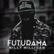 Billi Miligan - По Пятам