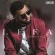 Lefa - Masterchef