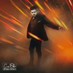 album image Это Лучшая Свадьба Её бы украл