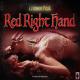 Tim Barton feat. The Peaky Blinders - Red Right Hand ("From Peaky Blinders")