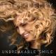 Tori Kelly - Hollow