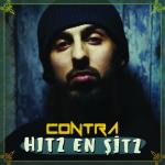 album image 16 Bar Hitz En Şitz