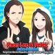 PelleK - Soldier Dream feat. Raon Lee (Saint Seiya Soul of Gold Opening)