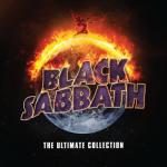 album image Evil Woman The Ultimate Collection