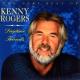 Keny Rogers - Lady