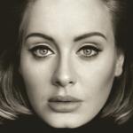album image Hello 25