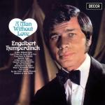 album image A Man Without Love A Man Without Love