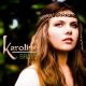 Karoline - Brave