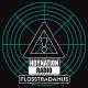 Flosstradamus, NGHTMRE - Lighters Up