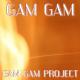 Disco Fever - Gam Gam